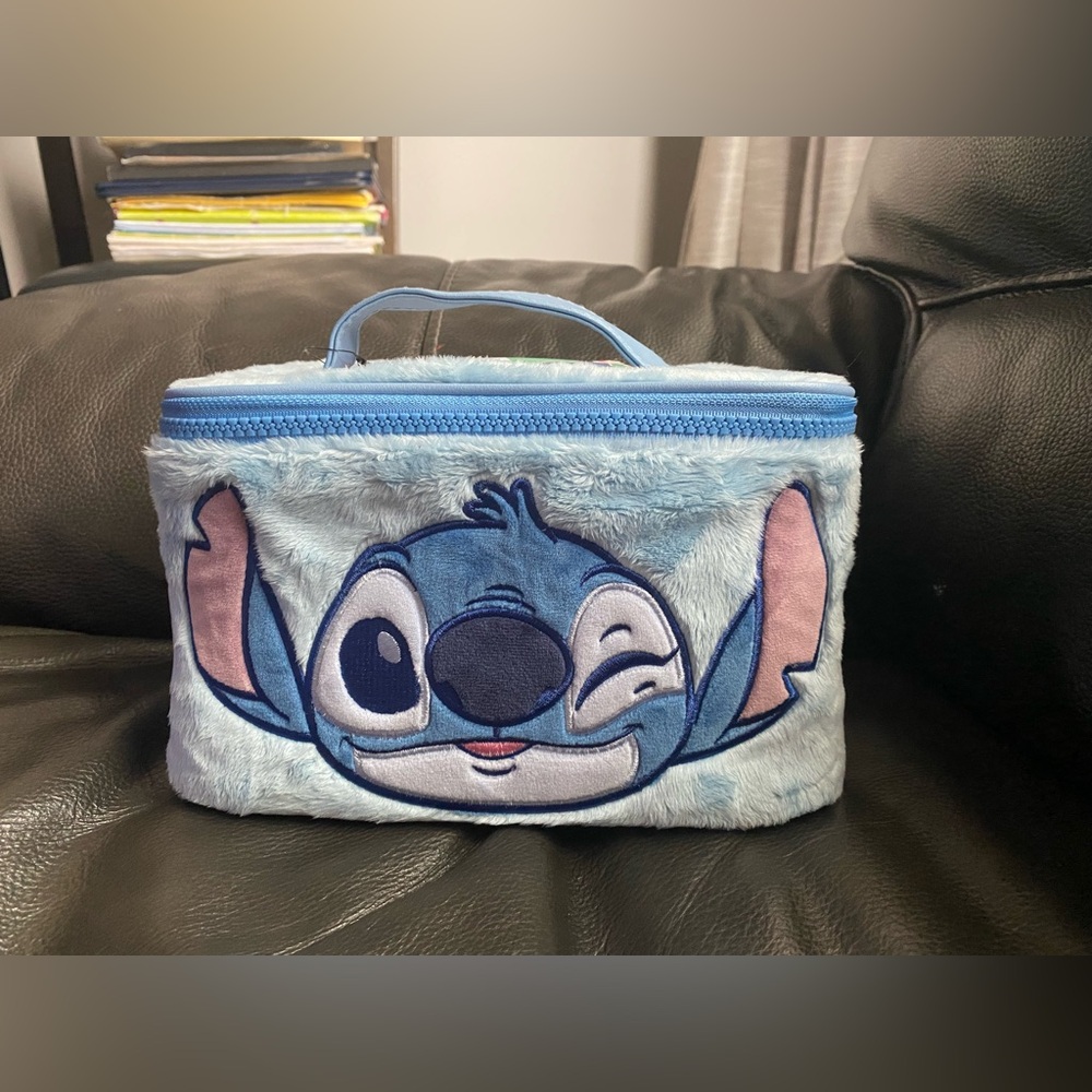 Disney | Stitch Bundle - Picture 4 of 6